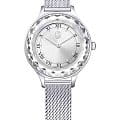 Swarovski 5650039