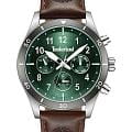 Timberland TDWGF0054702