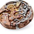 Часы Omega Speedmaster Calibre 321 311.93.42.30.99.001  фото 3