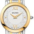 Balmain B1692.39.12