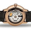 Rado R22861165