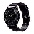 Часы Casio G-Shock GAW-100B-1A фото 7
