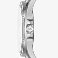 Часы Michael Kors Kaycie MK6929 фото 4
