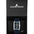 Jacques Lemans 1-2160E