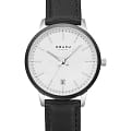 Obaku V270LDAWRB