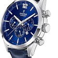 Festina F20542/2