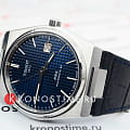 Часы Tissot PRX T137.407.16.041.00 фото 10