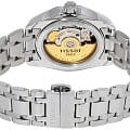 Часы Tissot Couturier Automatic Lady T035.207.11.116.00 фото 3
