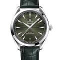 Часы Omega Seamaster Aqua Terra 220.13.41.21.10.001