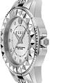 Philipp Plein PWPQA0324