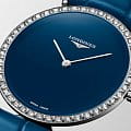 Часы Longines La Grande Classique L4.523.0.90.2 фото 2