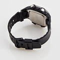 Часы Casio Collection DW-291H-1AVDF (DW-291H-1A) фото 9
