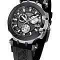 Часы Tissot T-Race Chronograph T115.417.27.061.00 фото 5
