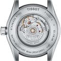 Часы Tissot T-My Lady Automatic T132.007.11.066.00 фото 4