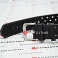 TAG Heuer CAZ1010.FT8024