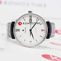 Часы Rado Coupole Classic Automatic R22860075 фото 2