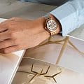 Festina F20581/1