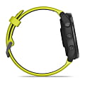 Garmin 010-02809-12