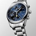 Longines L27734926
