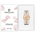 Pierre Lannier 041K958