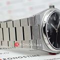 Tissot T1374101105100