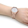 Timex TW2V06300