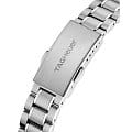 TAG Heuer WBJ1412.BA0664