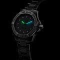 Часы TAG Heuer Aquaracer Professional Solargraph WBP1314.BA0005 фото 5