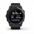 Garmin  010-02804-21