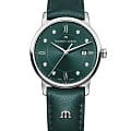 Часы Maurice Lacroix Eliros EL1094-SS001-650-5