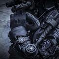 Luminox XS.3001.H