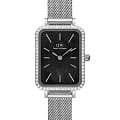 Daniel Wellington DW00100667