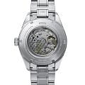 Часы Orient Star RE-AV0132L фото 3