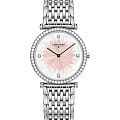 Часы Longines La Grande Classique L4.513.0.24.6