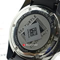 Часы Certina DS Action Diver Powermatic 80 C032.407.17.051.60 фото 6