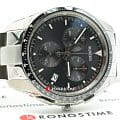 Часы Rado Hyperchrome Chronograph R32259153 фото 5