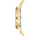 Часы Jacques Philippe Principle JPQLS1623X4 фото 2