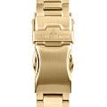Часы Jacques Lemans Classic 1-2132C фото 2