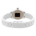 Часы Rado Specchio R31509102 фото 3