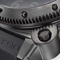 Часы Hamilton Khaki Navy BeLOWZERO 1000m Auto H78585333 фото 5