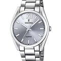 Festina F20622/J