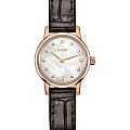 Часы Rado Coupole Classic Diamonds R22891915