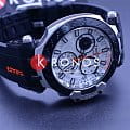 Tissot T1154172701100
