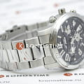 Guess GW0627G1