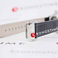 Часы Rado Coupole Classic Automatic R22860075 фото 7