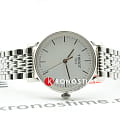 Часы Tissot Everytime Small T109.210.11.031.00 фото 8