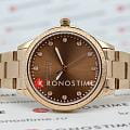 Lee Cooper LC07840.540