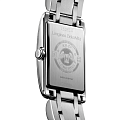 Часы Longines DolceVita L5.255.4.16.6 фото 2