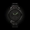 Часы Breitling Premier B01 Chronograph 42 AB0145211G1A1 фото 4