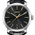 Rado R14078165